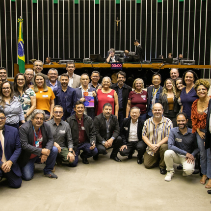 Design sem nome - 2025-12-31T091103.248.png