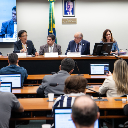 Audiencia previdencia complementar.png