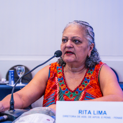 Design sem nome - 2026-03-12T163956.153.png