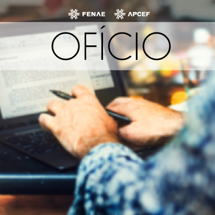 OFICIO 430X430 2022.jpg