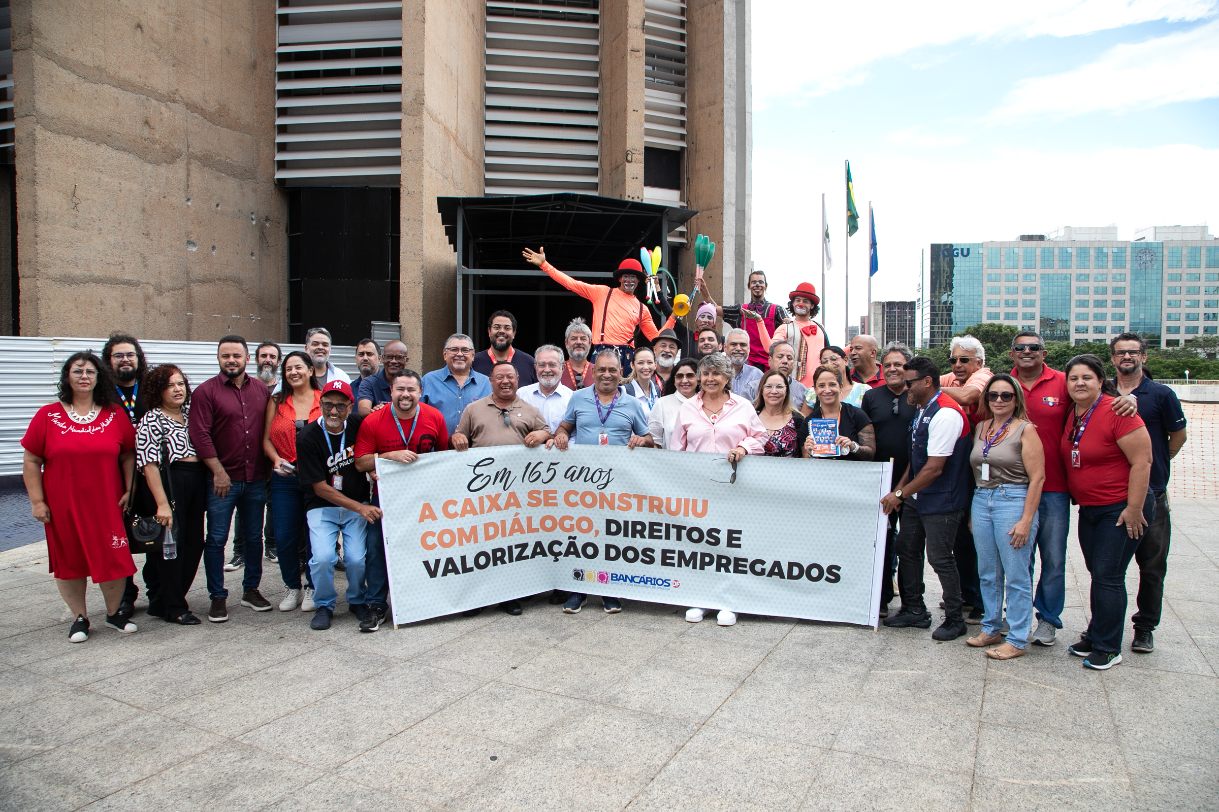 IMG_7050 _1_AtoBrasilia.jpg