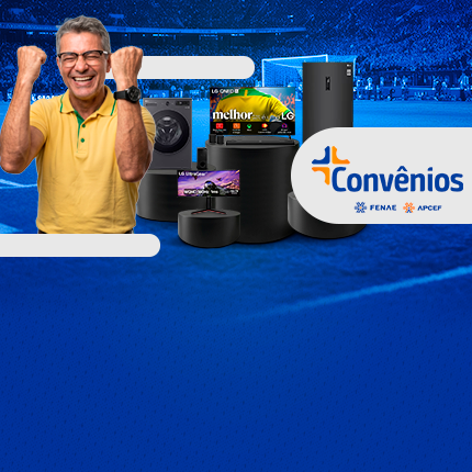Card de materiaConveniosProdutosLG - 430x430 _008_.png