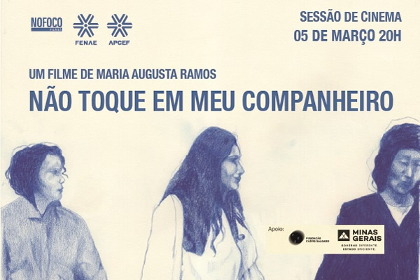 Card NaoToqueMeuCompanheiro BH 600x400