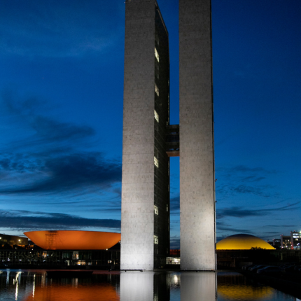 Congresso 430_22.12.png