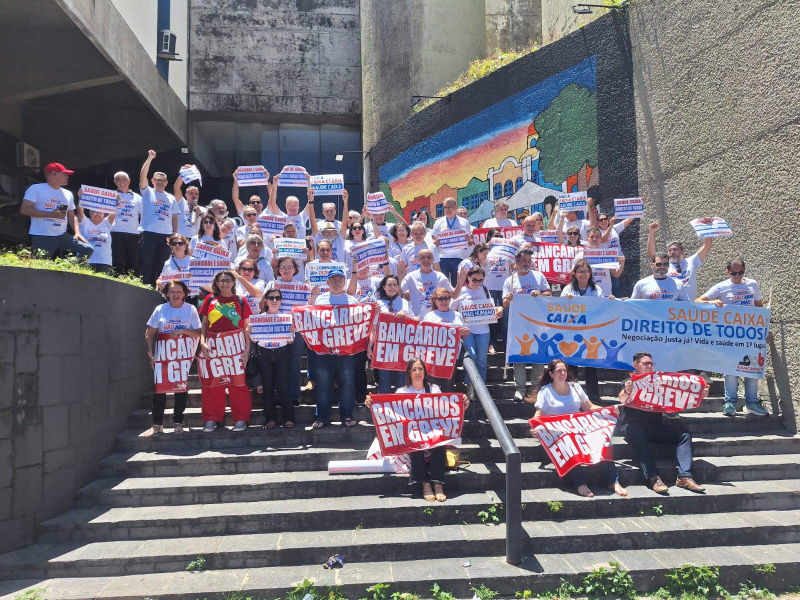 greveparaiba.jpeg