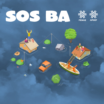 430x430SOSBAhia21Maio.jpg
