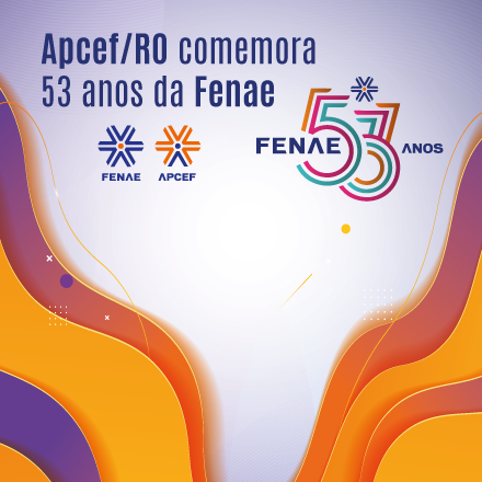 FestaApcefRO_53anosFenae430x430.png