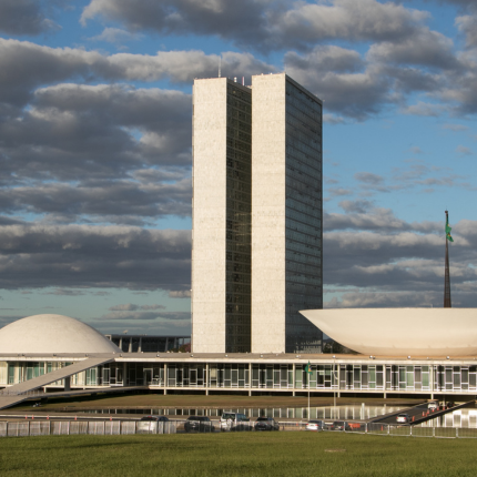 SenadoCongressoNacional 430X430.png