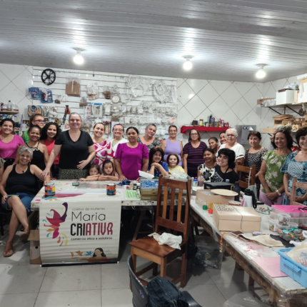 ProjetoSocialTocantins 430X430.png