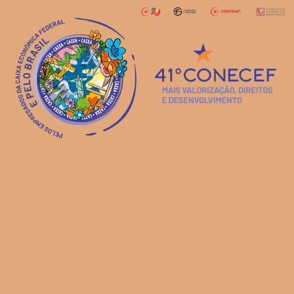 Card-Lancamento_430x430.png