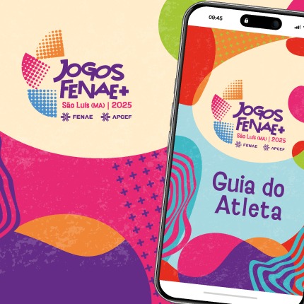 WhatsApp Image 2025-11-24 at 14.38.45.jpeg