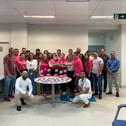 Acao Apcef 430x430.jpg