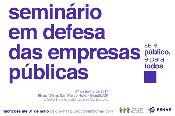 SeminarioEmpresasPublicas-600x400.jpg