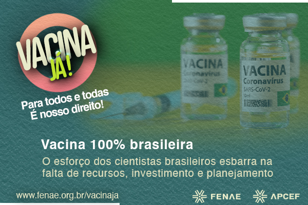 Card - Vacina ja 600x400.jpg