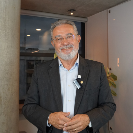 Jair passivo prev 430.png