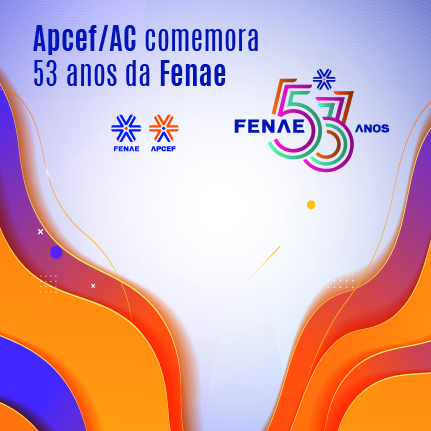 53anos430x430card16abril.jpg