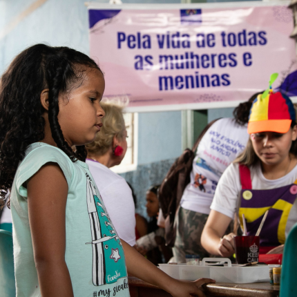 Festa dia das Criancas DF-430.png