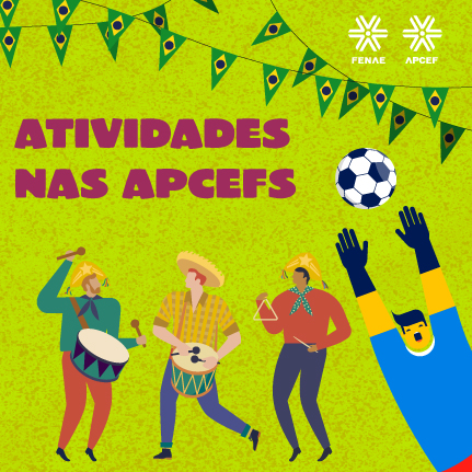 430x430atividades25junho.jpg