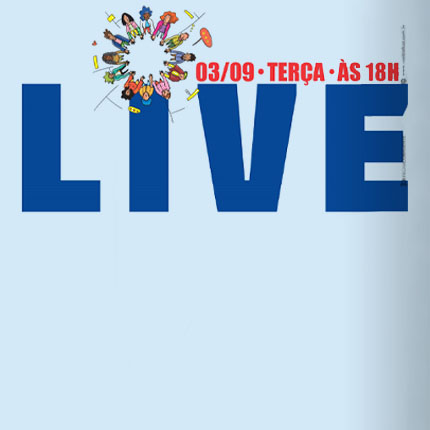 LiveContraf-03-09-430x430.jpg