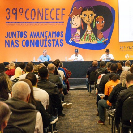 Conecef 430.jpeg