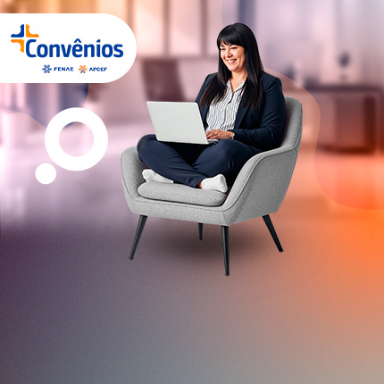 Card de Materia- 430x430.jpg