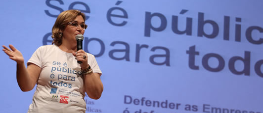 RitaSerrano