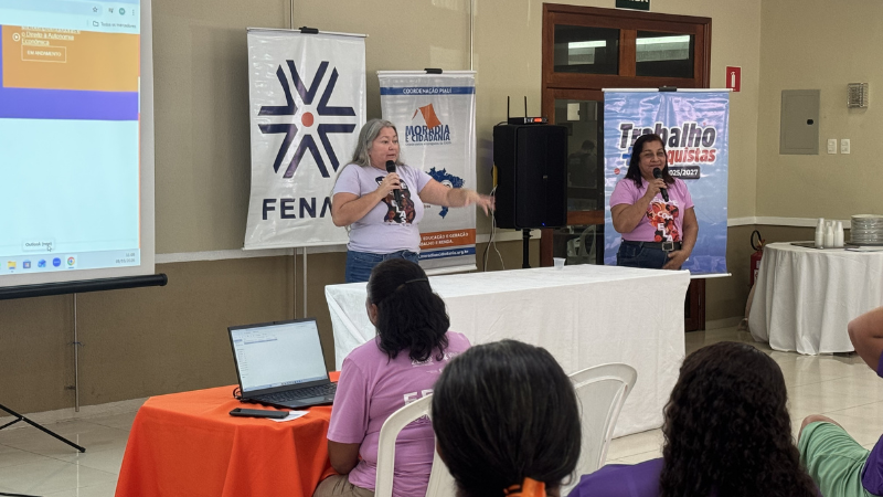 Fenae com Elas no Piaui- Denise.png