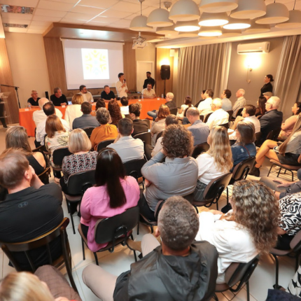 EventosApcefSCParticipacaoTakemoto430X430.png