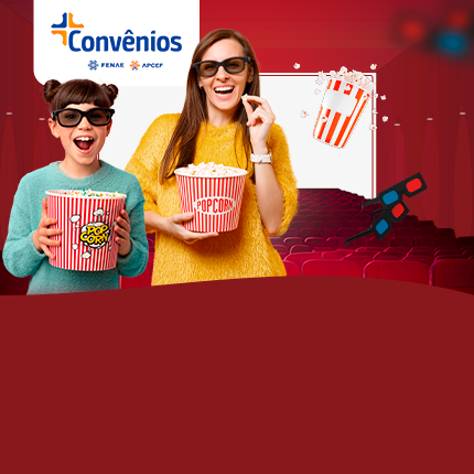 CardMateriaConvenioCinema- 430x430 _005_.png