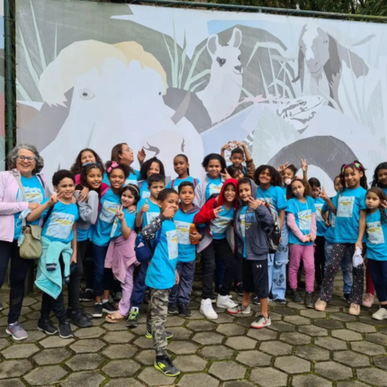 ProjetoSocialRio 430X430.png