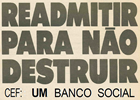 18/06/2010 - P