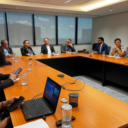 Retrospectiva Funcef 430.png