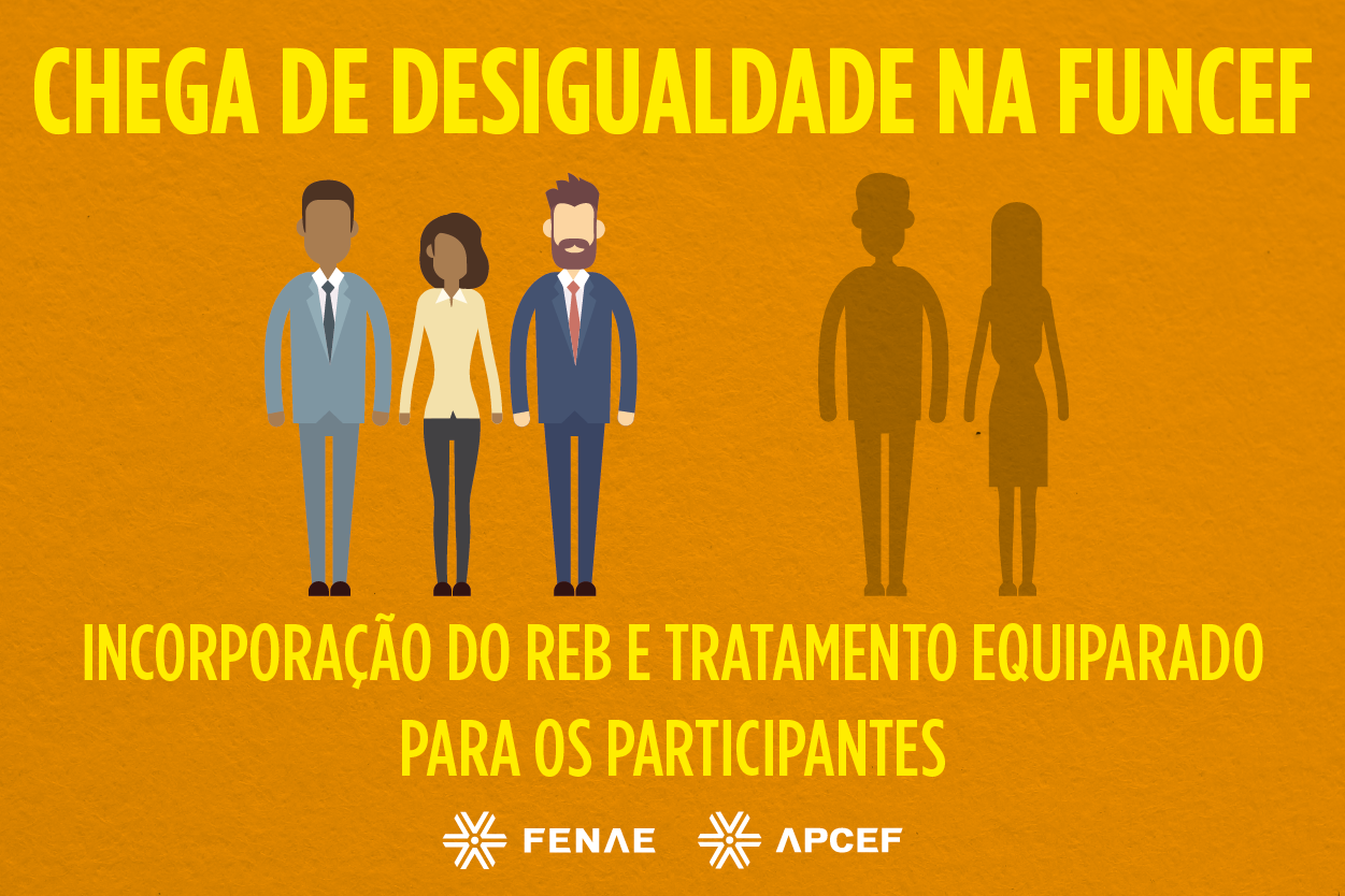 IncorporacaoREB-600x400.png