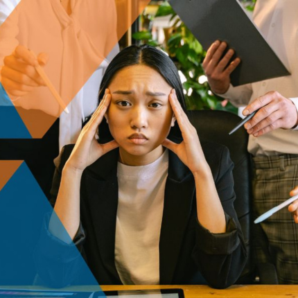 Assedio Contraf 430.png