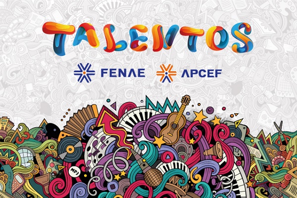 TalentosGeral-600x400.jpg