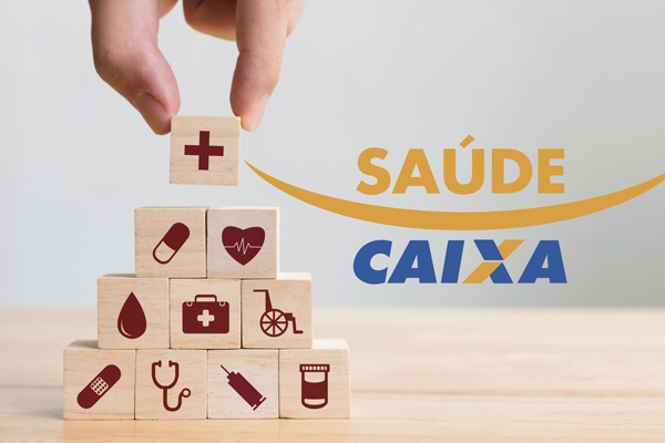 saude caixa_400_reuniao.jpeg