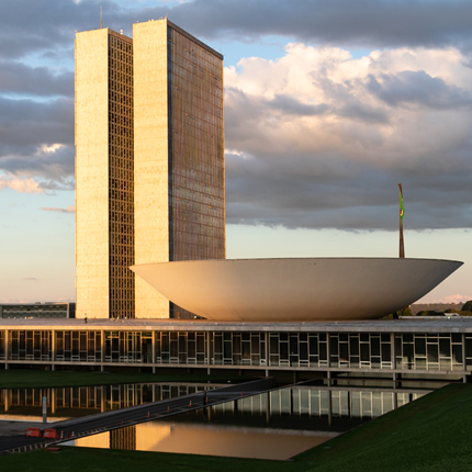 Congresso 430x430.jpg