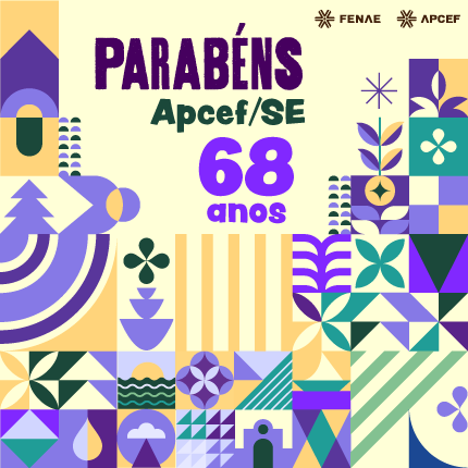 AniversarioApcef-SE-2025-M-2_430x430 _002_.png