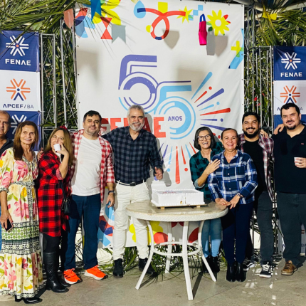 FestaJuninaApcefBAForroAzul2026 430X430.png