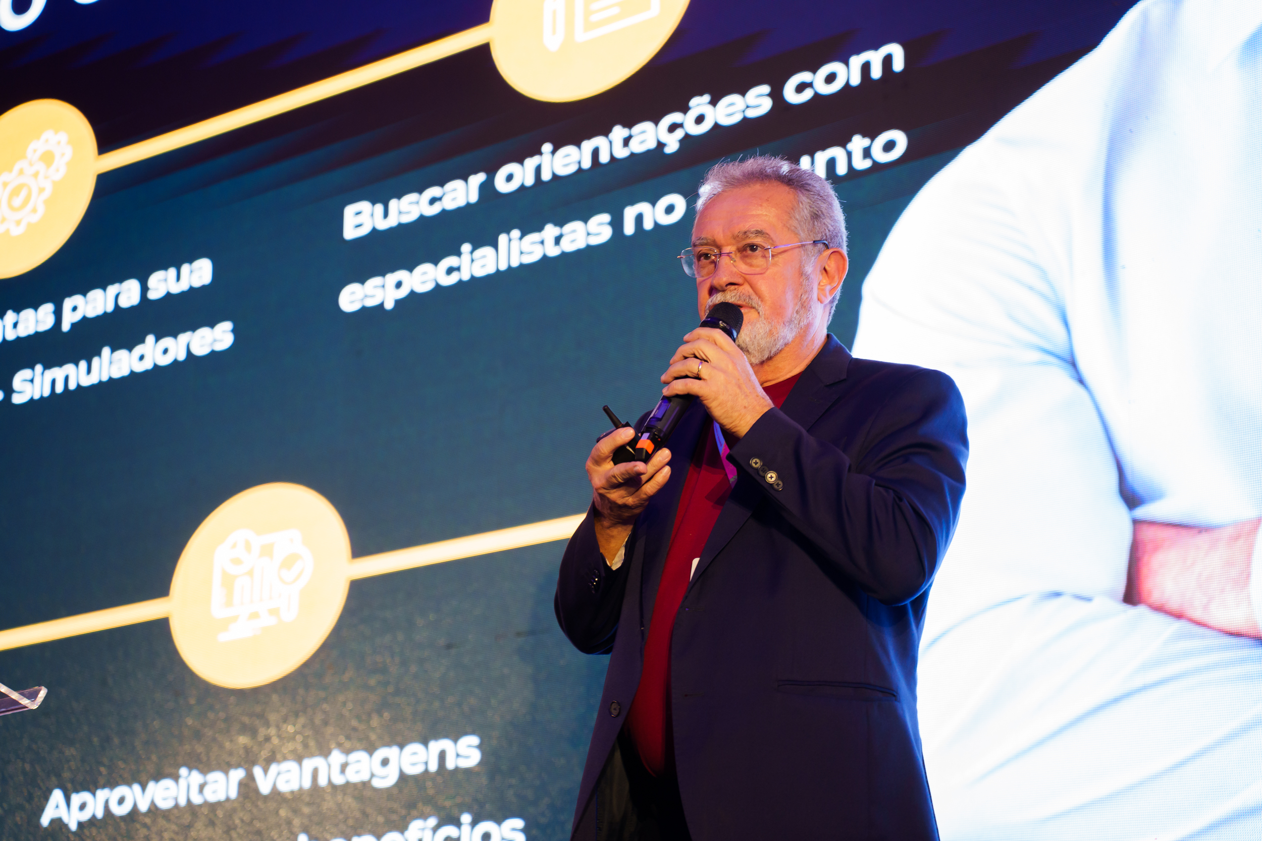 DSC07155.JPG _1_.jpeg