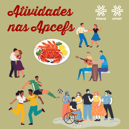 430x430atividades20Agosto.jpg