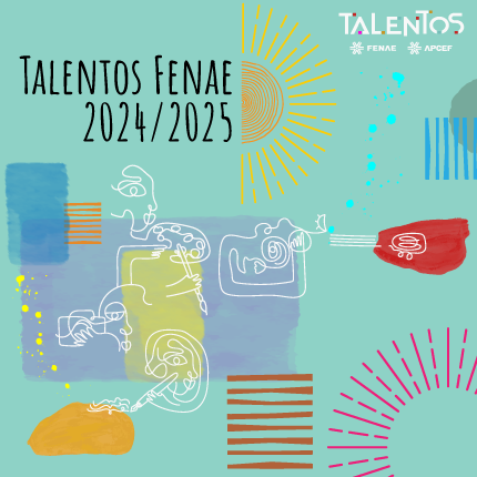 Talentos-Encerramento-Inscricoes_430x430.png