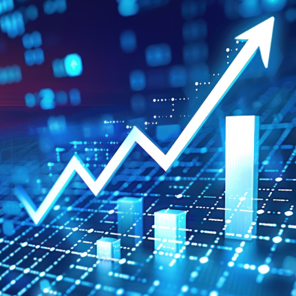 Balanco Funcef 2025 430.png