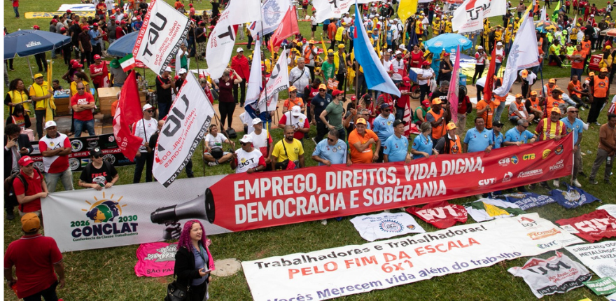 imagem-destaque