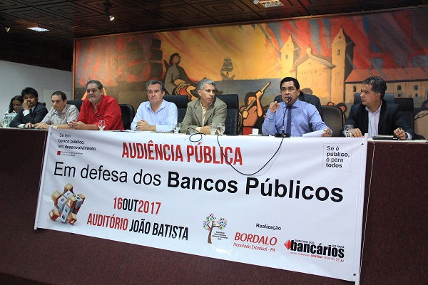 AudienciaPara-171017.jpg