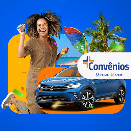 Card de materia - 430x430.png