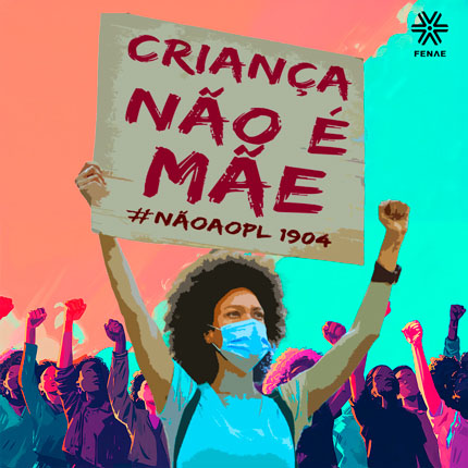 criancamae430x430 _002_.jpg