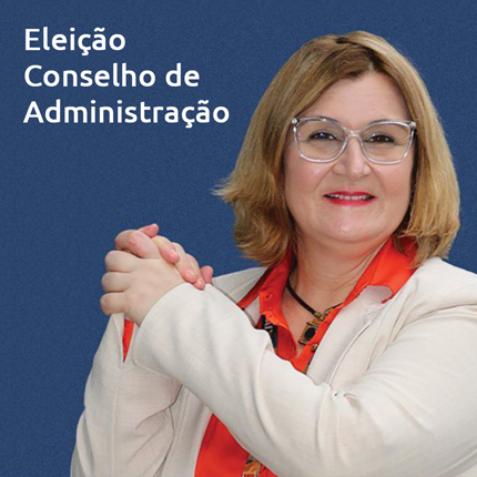 RitaSerrano430x430ok.jpg