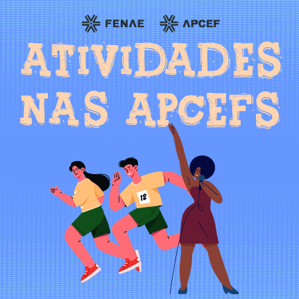 APCEF/SP - Em novembro tem Festa do Havaí na Colônia de