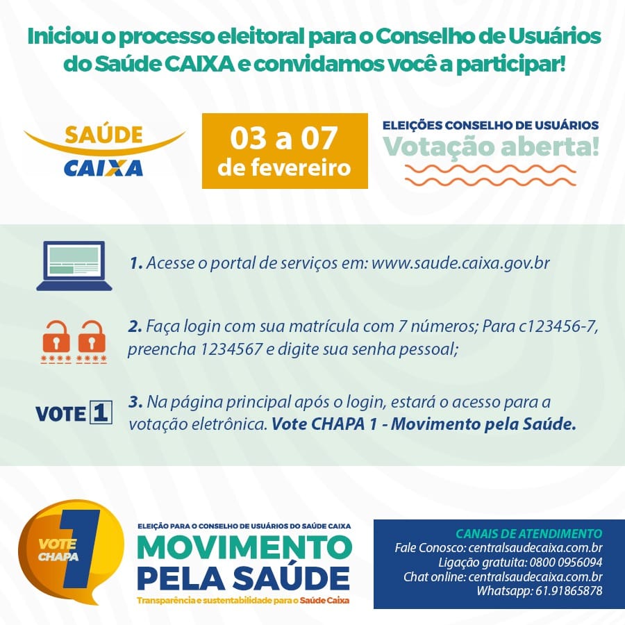 COMO VOTAR CONSELHO DE USUARIOS.jpg